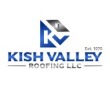 /public/logoimage/1584508864Kish Valley Roofing LLC.jpg
